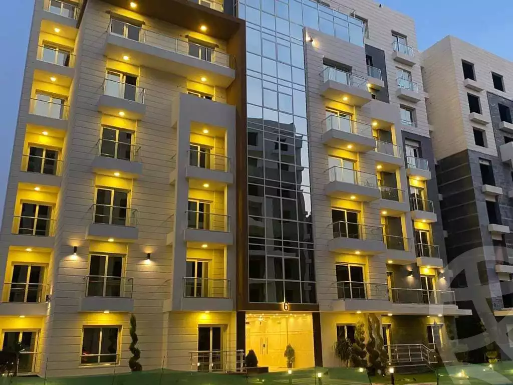 https://aqarmap.com.eg/en/listing/4185041-for-sale-cairo-new-administrative-capital-r7-oia