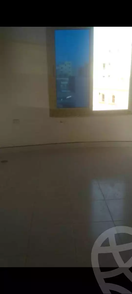 https://aqarmap.com.eg/en/listing/4194896-for-rent-cairo-badr-city