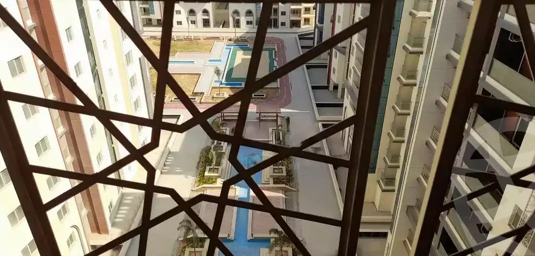 https://aqarmap.com.eg/en/listing/4165446-for-sale-cairo-hlywbwlys-ljdyd-compounds-in-new-heliopolis-korba-heights