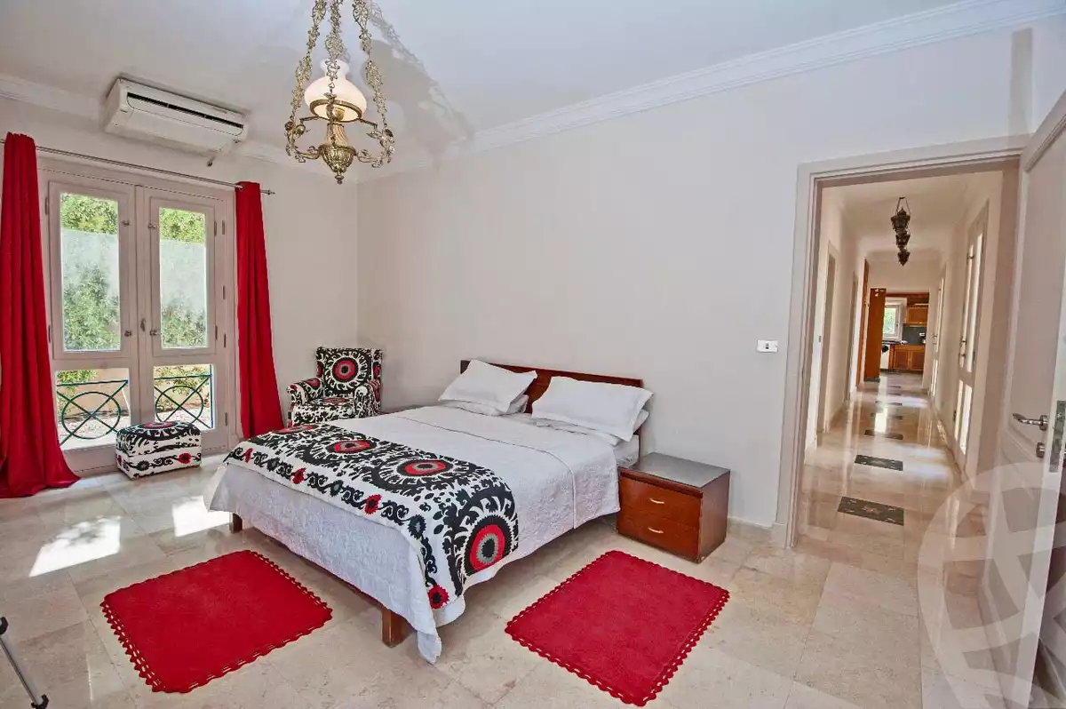 https://aqarmap.com.eg/en/listing/3432627-for-rent-red-sea-el-gouna-el-gouna-resorts-hyl-fylz
