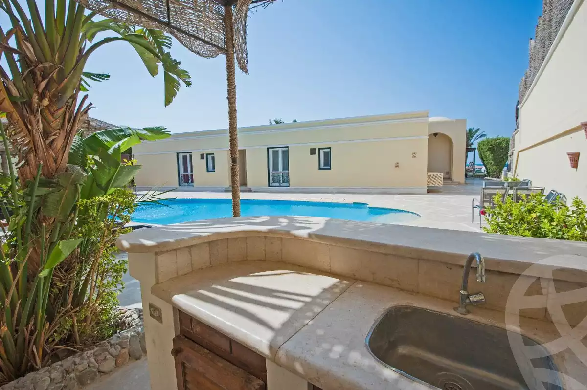 https://aqarmap.com.eg/en/listing/3432627-for-rent-red-sea-el-gouna-el-gouna-resorts-hyl-fylz