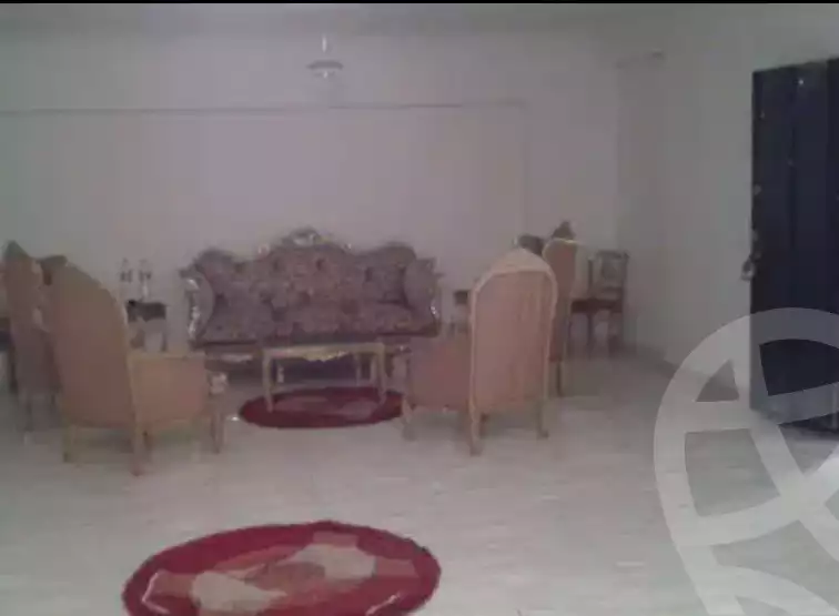 https://aqarmap.com.eg/ar/listing/3797349-for-sale-cairo-nasr-city-ahmed-fakhry