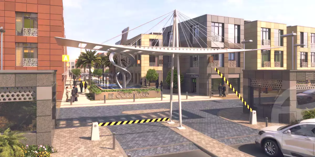https://aqarmap.com.eg/en/listing/2836755-projects-the-court-yard-mall