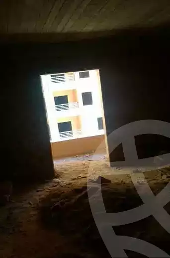 https://aqarmap.com.eg/en/listing/4318382-for-sale-cairo-al-oubour-el-oubour