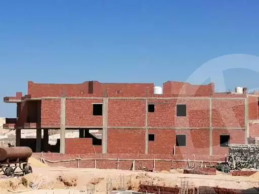 https://aqarmap.com.eg/ar/listing/3690747-for-sale-marsa-matruh-marsa-matrouh-resorts