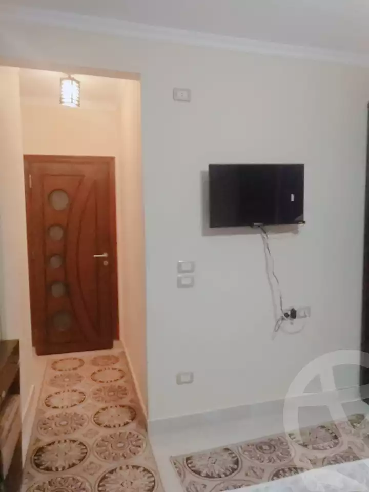 https://aqarmap.com.eg/en/listing/4295309-for-sale-cairo-el-maadi-el-maadi-el-qadema