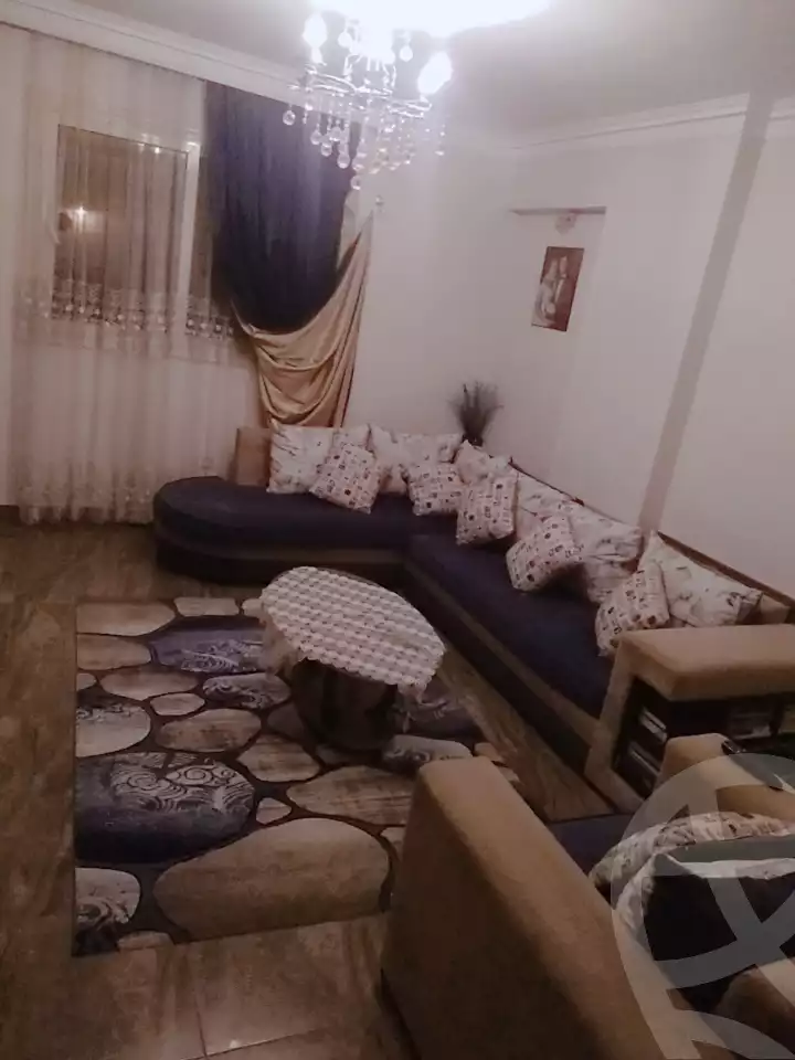 https://aqarmap.com.eg/en/listing/4295309-for-sale-cairo-el-maadi-el-maadi-el-qadema