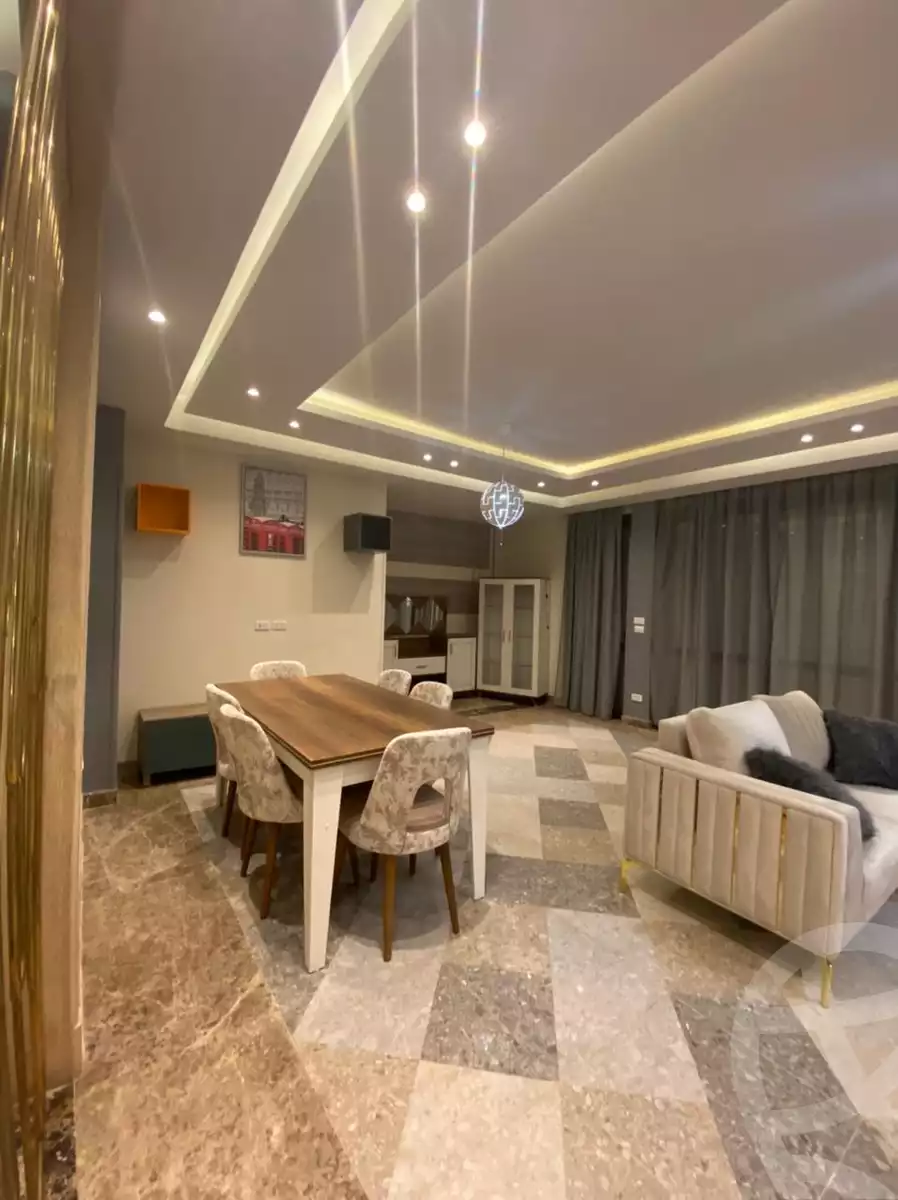 https://aqarmap.com.eg/ar/listing/3435302-for-rent-cairo-el-sheikh-zayed-city-compounds-in-sheikh-zayed-beverly-hills