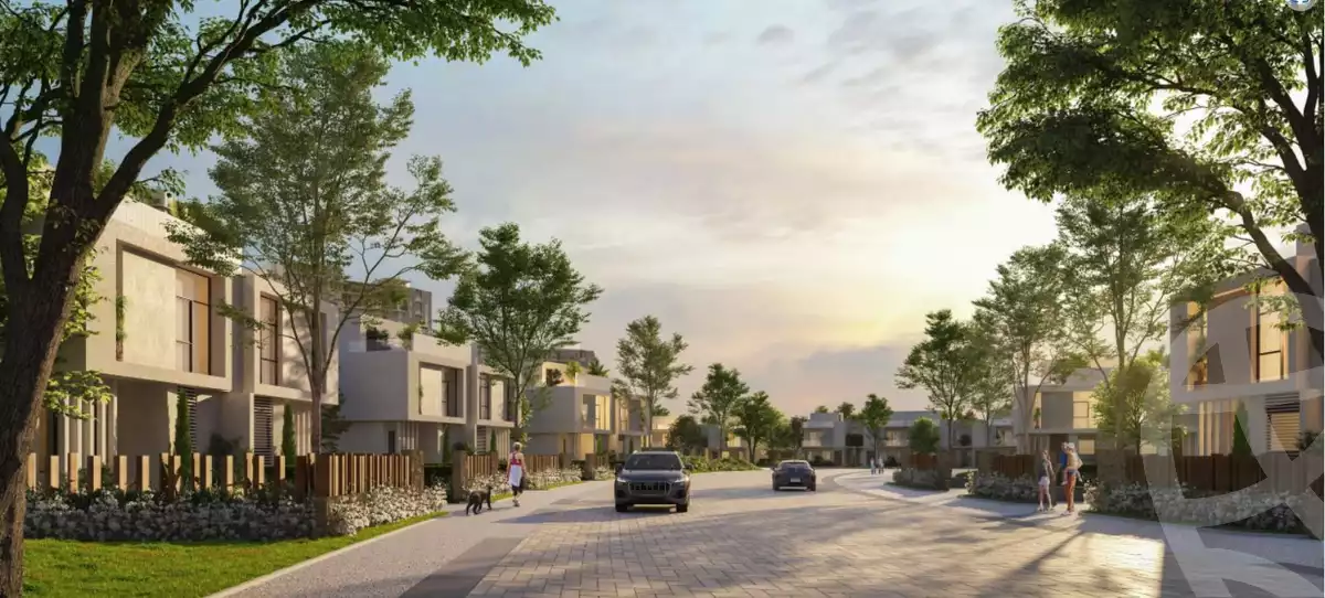 https://aqarmap.com.eg/ar/listing/3607515-for-sale-cairo-new-administrative-capital-r7-vinci
