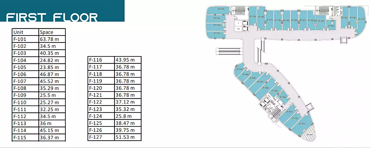 https://aqarmap.com.eg/ar/listing/2980439-projects-pavo-tower