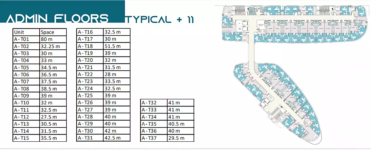 https://aqarmap.com.eg/ar/listing/2980463-projects-pavo-tower