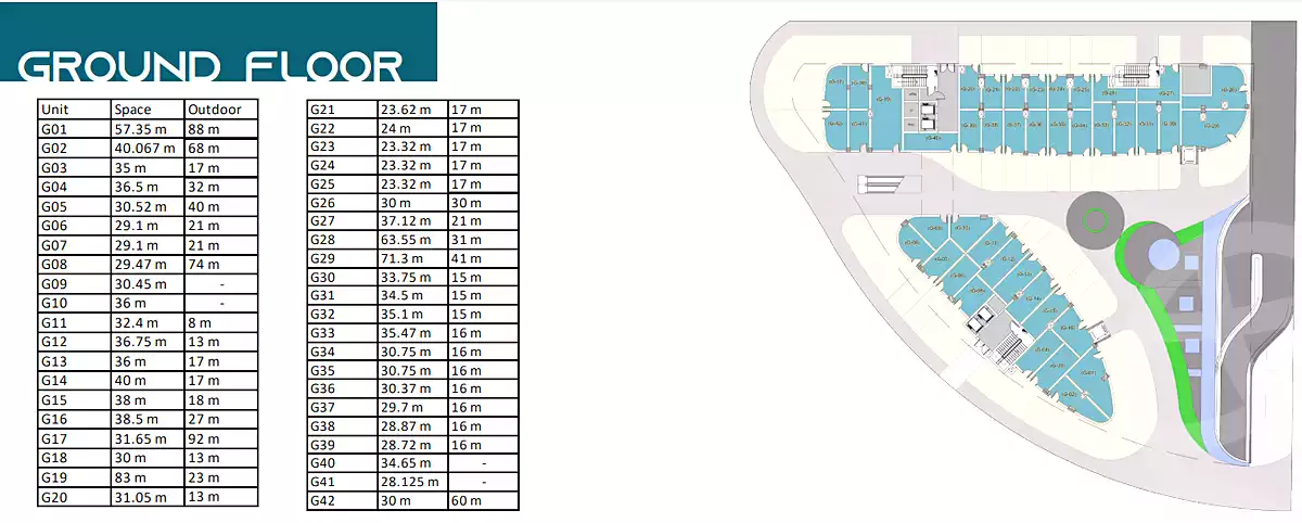 https://aqarmap.com.eg/ar/listing/2980486-projects-pavo-tower
