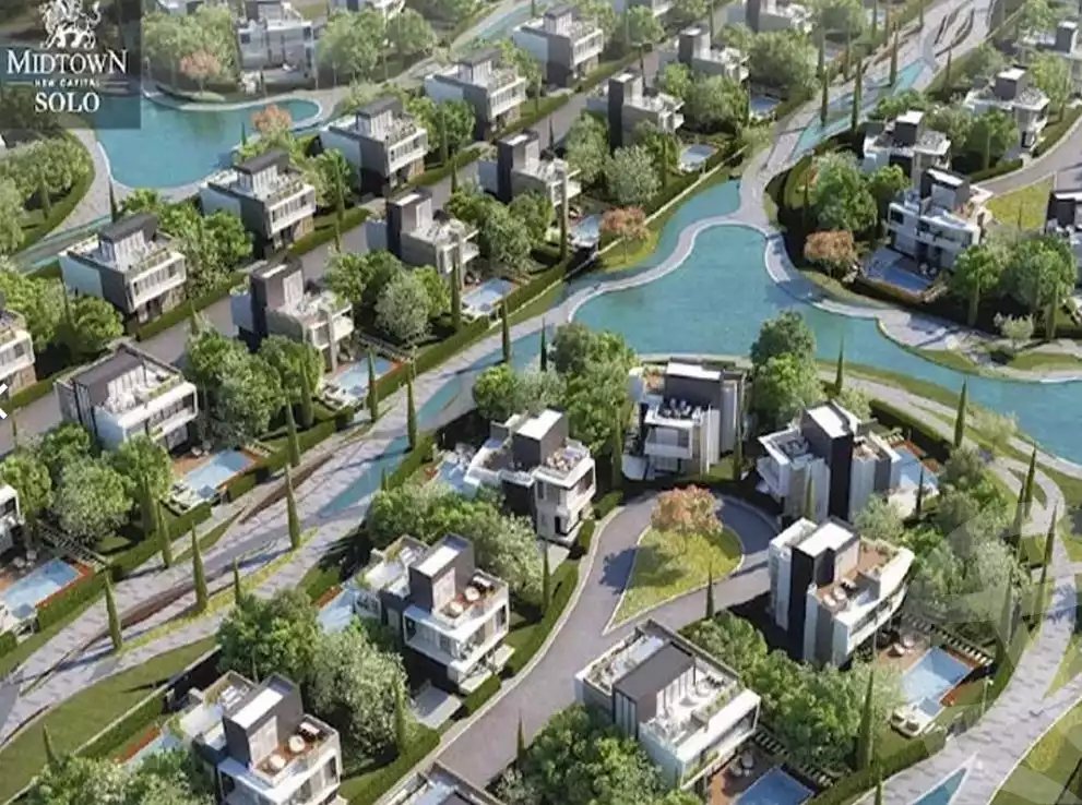 https://aqarmap.com.eg/ar/listing/3615931-for-sale-cairo-new-administrative-capital-r7-midtown-solo