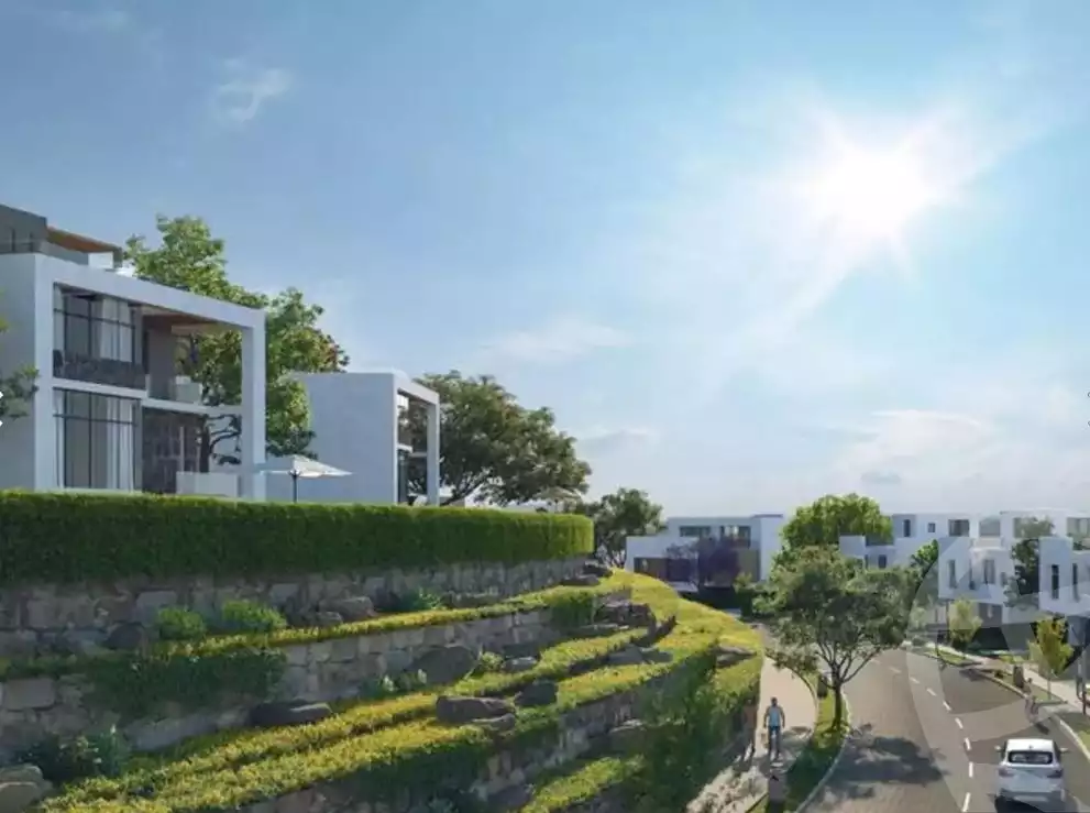 https://aqarmap.com.eg/ar/listing/3615955-for-sale-cairo-new-administrative-capital-new-capital-compounds-il-bosco