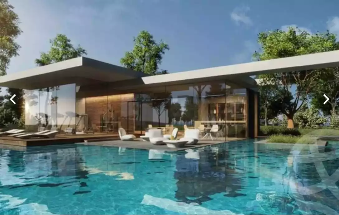 https://aqarmap.com.eg/ar/listing/3615939-for-sale-cairo-new-administrative-capital-r7-vinci