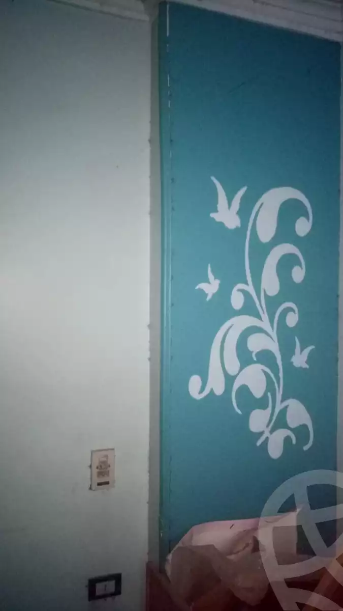 https://aqarmap.com.eg/en/listing/4178028-for-sale-cairo-faisal-el-tawabeq