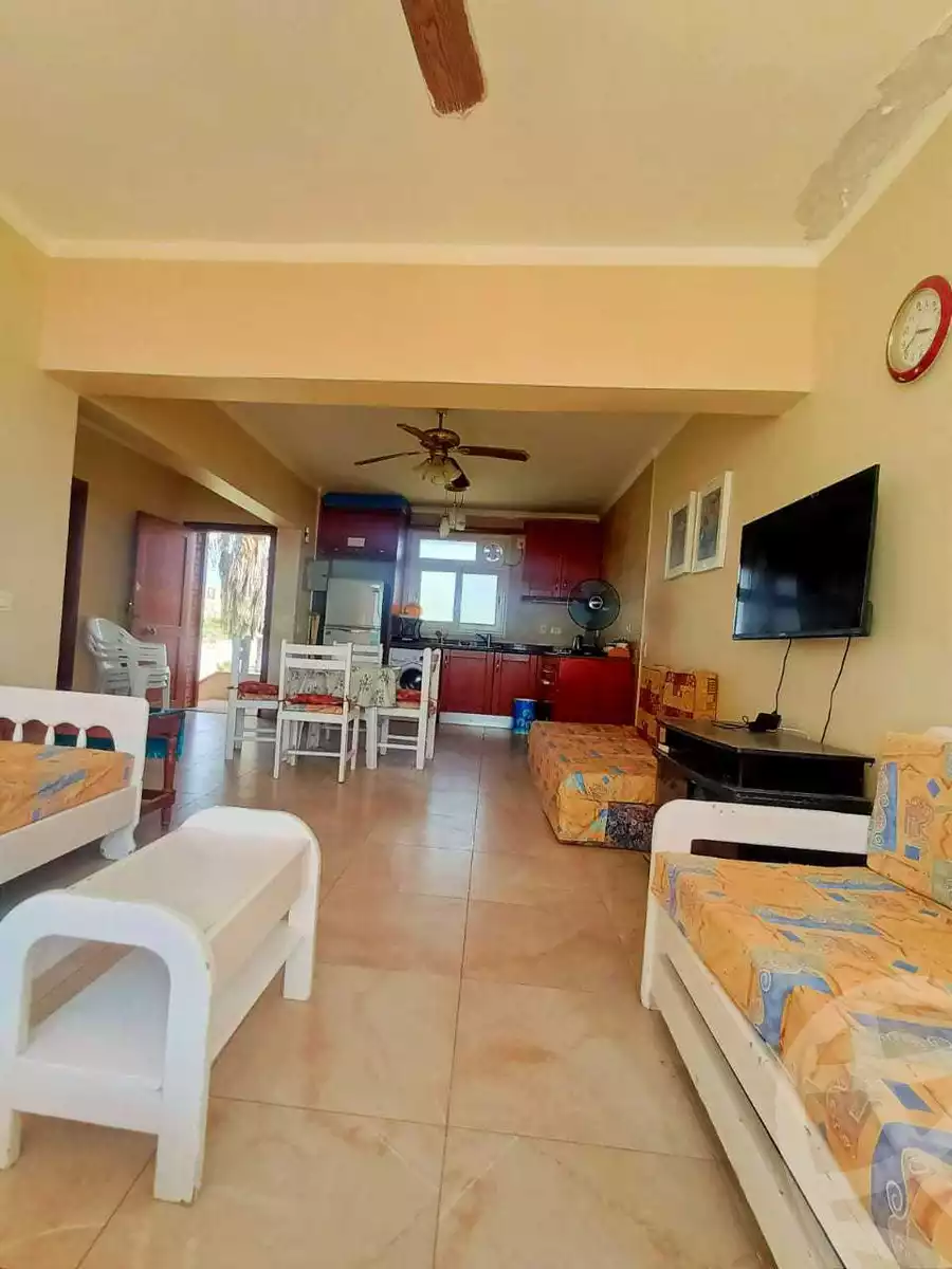 https://aqarmap.com.eg/en/listing/4267589-for-rent-north-coast-resorts-qry-mrqy
