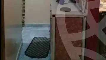 https://aqarmap.com.eg/ar/listing/4265295-for-sale-cairo-helwan-mnshy-yn-hlwn-mansour-st