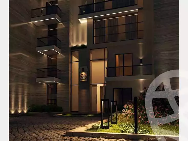 https://aqarmap.com.eg/ar/listing/4036774-for-sale-cairo-6th-of-october-compound-sun-capital
