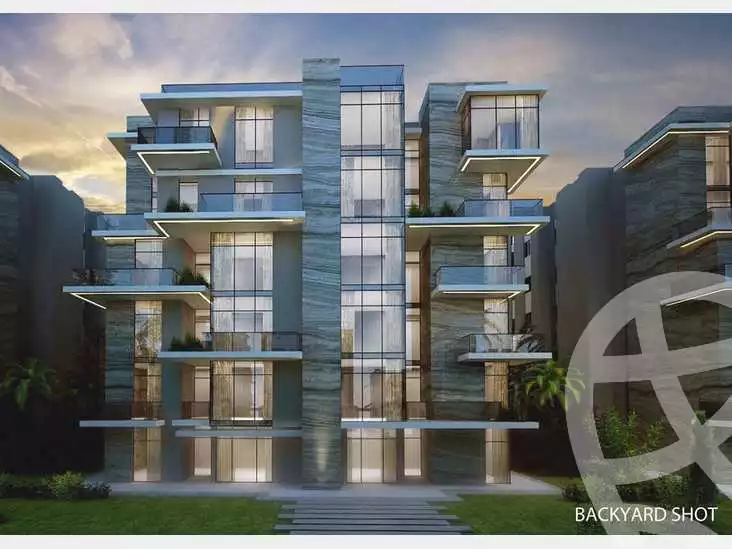 https://aqarmap.com.eg/ar/listing/4036774-for-sale-cairo-6th-of-october-compound-sun-capital