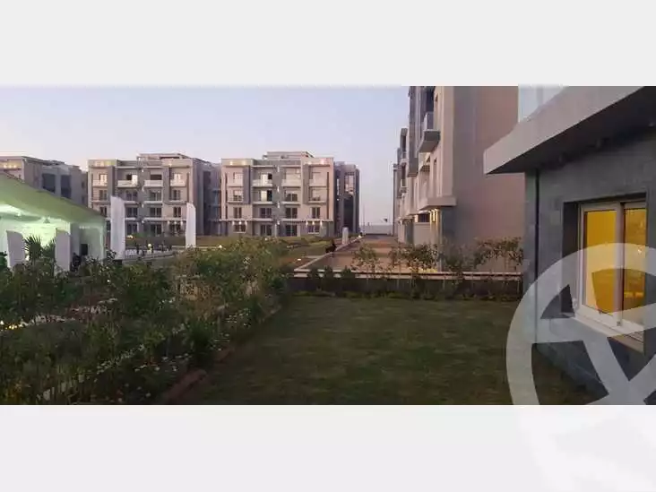 https://aqarmap.com.eg/en/listing/4036775-for-sale-cairo-6th-of-october-compound-sun-capital