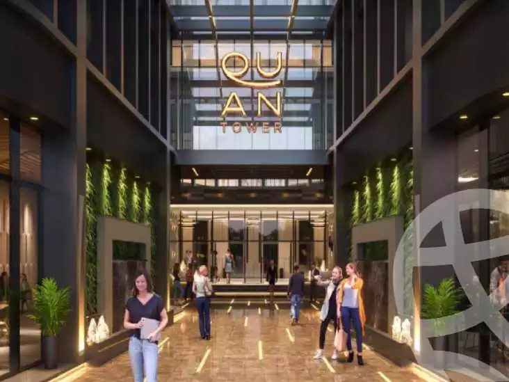 https://aqarmap.com.eg/en/listing/4036776-for-sale-cairo-new-administrative-capital-central-business-district-kwn-twr-kwntkt-llttwyr