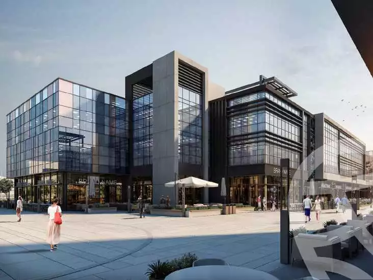 https://aqarmap.com.eg/en/listing/4036777-for-sale-cairo-new-cairo-compounds-yst-myn-mwl-mwbkw-llttwyr