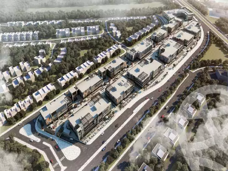 https://aqarmap.com.eg/en/listing/4036777-for-sale-cairo-new-cairo-compounds-yst-myn-mwl-mwbkw-llttwyr