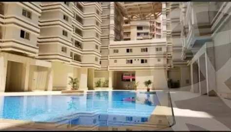 https://aqarmap.com.eg/en/listing/4248072-for-sale-cairo-el-maadi-daeaary-el-maadi