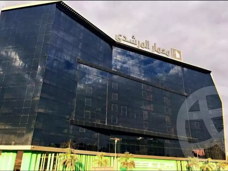 https://aqarmap.com.eg/en/listing/4248072-for-sale-cairo-el-maadi-daeaary-el-maadi