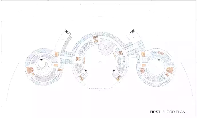 https://aqarmap.com.eg/ar/listing/2817419-projects-pyramids-mall