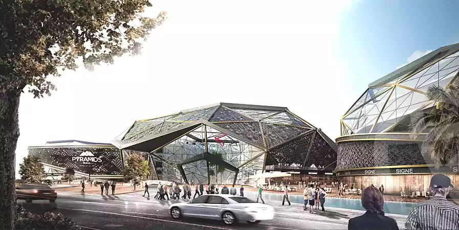 https://aqarmap.com.eg/ar/listing/2817419-projects-pyramids-mall