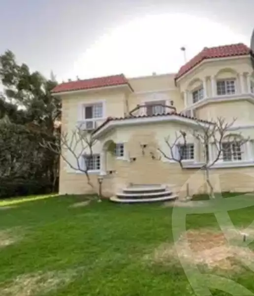 https://aqarmap.com.eg/ar/listing/3795231-for-rent-cairo-el-sheikh-zayed-city-compounds-in-sheikh-zayed-beverly-hills