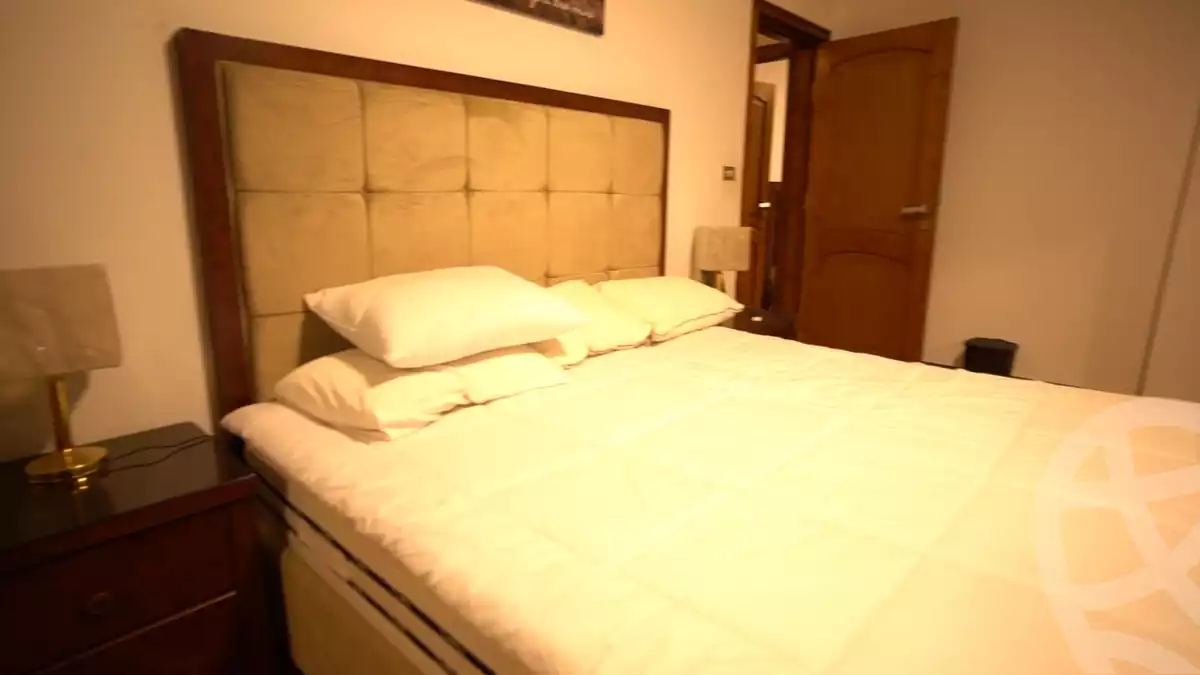 https://aqarmap.com.eg/en/listing/3905901-for-sale-cairo-el-haram