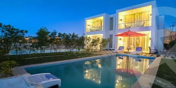 https://aqarmap.com.eg/en/listing/5959101-projects-porto-said
