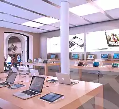 https://aqarmap.com.eg/en/listing/2811699-projects-pixel-mall