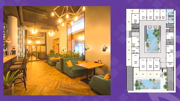 https://aqarmap.com.eg/ar/listing/2811697-projects-pixel-mall