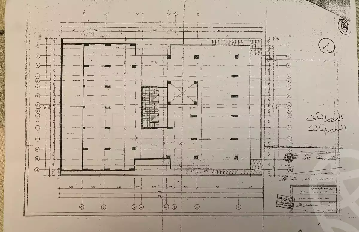 https://aqarmap.com.eg/ar/listing/3811638-for-rent-cairo-nasr-city-el-hay-el-asher-ahmed-el-zomor