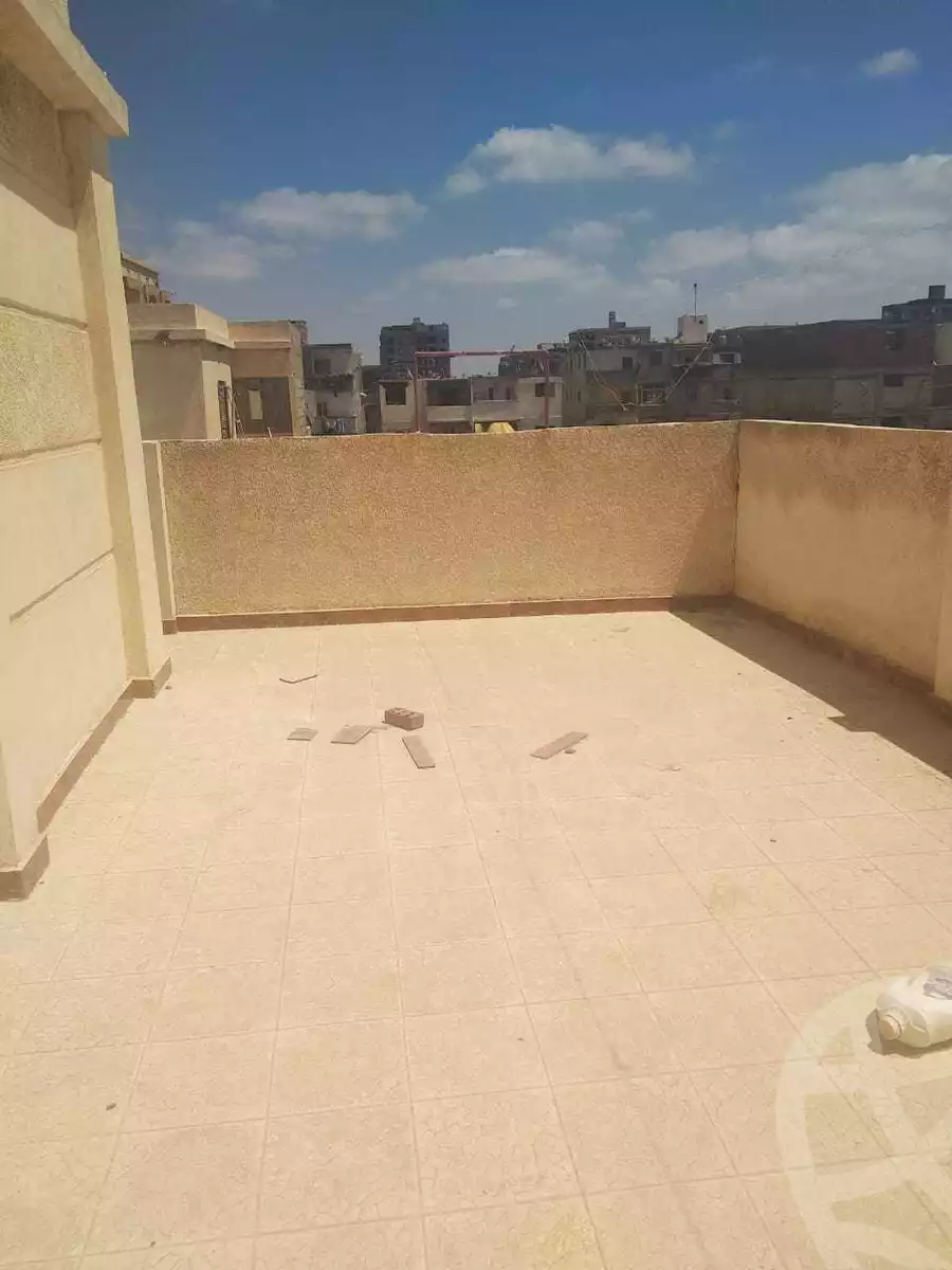 https://aqarmap.com.eg/en/listing/4198315-for-sale-alexandria-l-jmy-l-jmy-lbhry