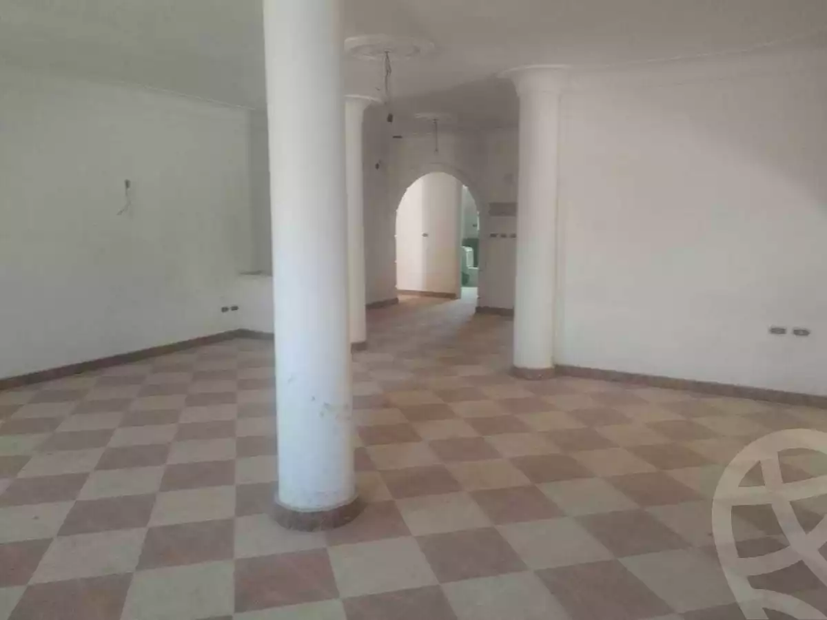 https://aqarmap.com.eg/en/listing/4198315-for-sale-alexandria-l-jmy-l-jmy-lbhry