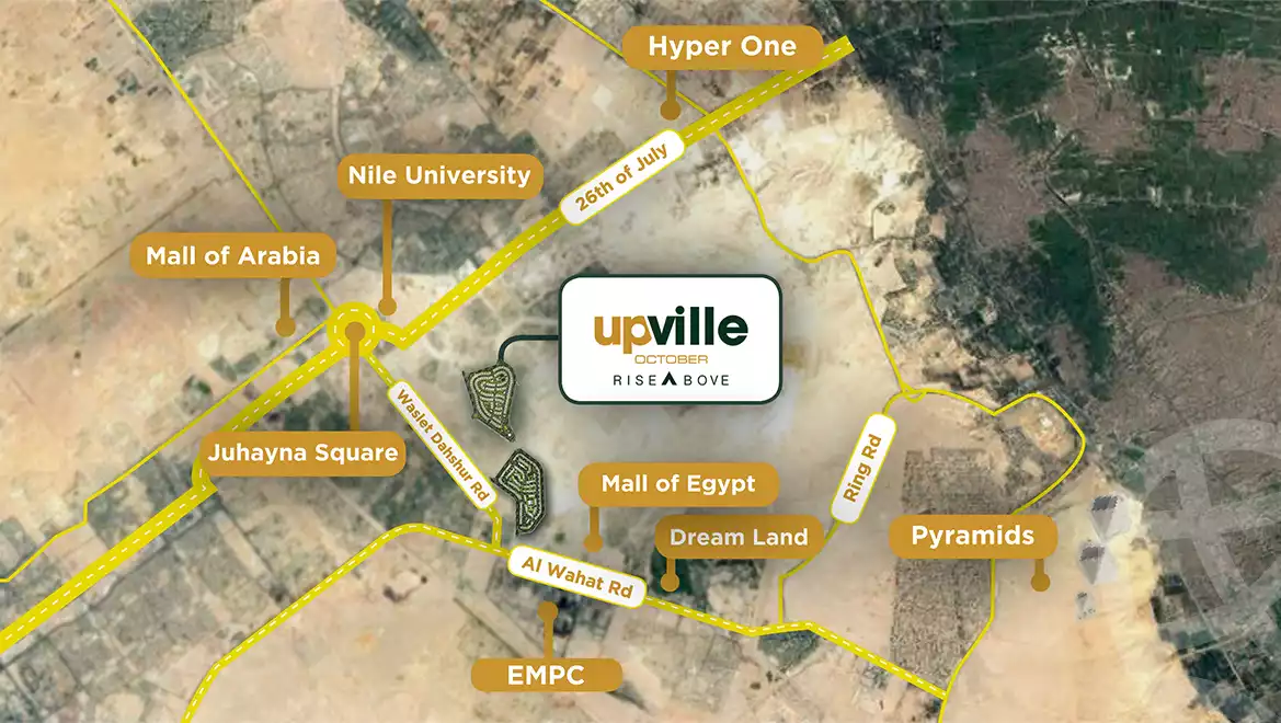 https://aqarmap.com.eg/en/listing/5986870-for-sale-cairo-6th-of-october-compounds-upville