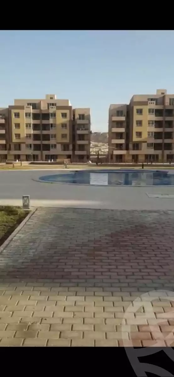 https://aqarmap.com.eg/en/listing/4038505-for-sale-cairo-6th-of-october-compound-promenade-residence