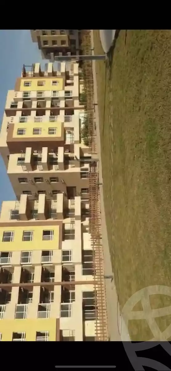 https://aqarmap.com.eg/en/listing/4038505-for-sale-cairo-6th-of-october-compound-promenade-residence