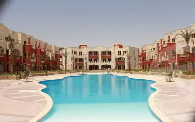 https://aqarmap.com.eg/en/listing/5809271-projects-lasirena-mini-egypt