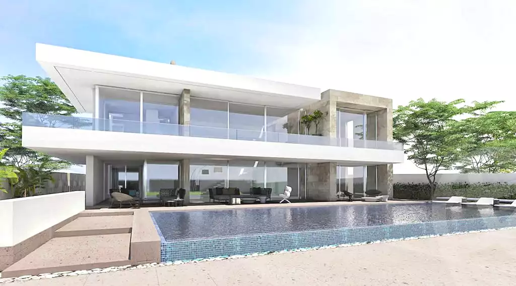 https://aqarmap.com.eg/en/listing/2814692-projects-seashell-playa