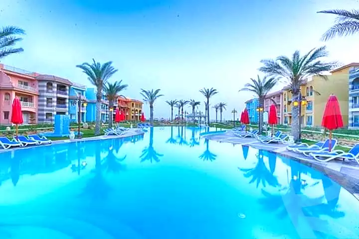 https://aqarmap.com.eg/en/listing/2805689-projects-sia-matrouh