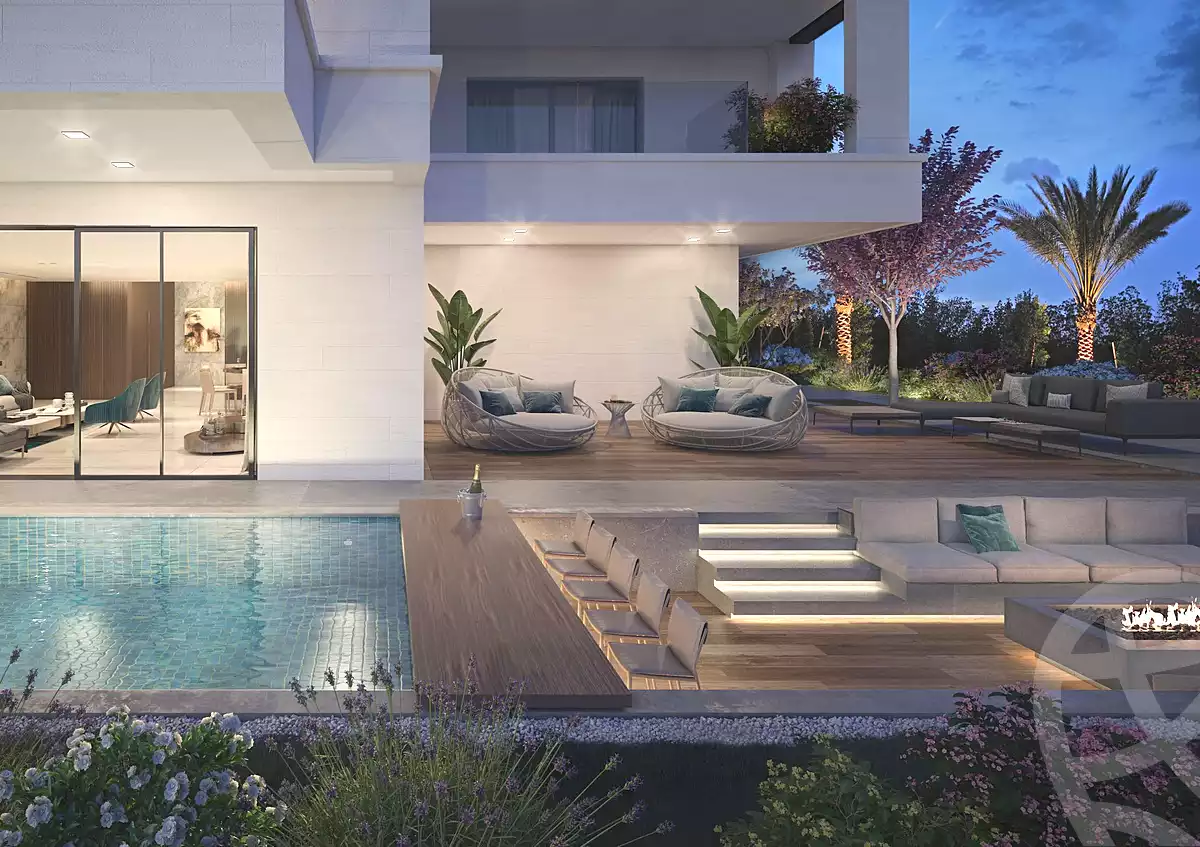 https://aqarmap.com.eg/ar/listing/2805812-projects-katamya-creeks