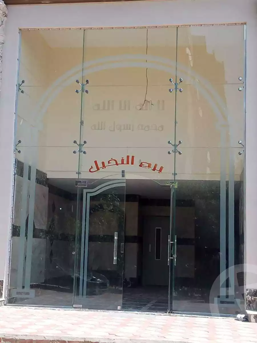 https://aqarmap.com.eg/ar/listing/3905898-for-sale-cairo-el-mohandesen-shareaa-el-sudan