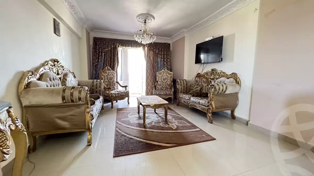 https://aqarmap.com.eg/en/listing/4036782-for-sale-alexandria-sporting-tiba-st