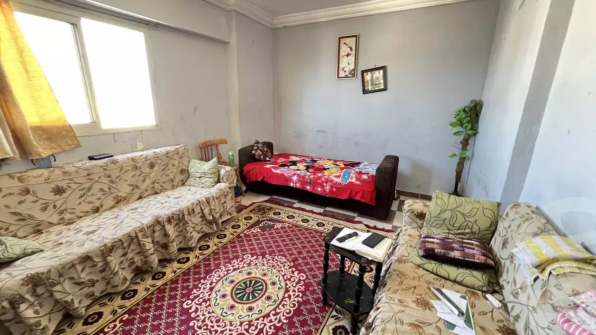 https://aqarmap.com.eg/en/listing/4036782-for-sale-alexandria-sporting-tiba-st